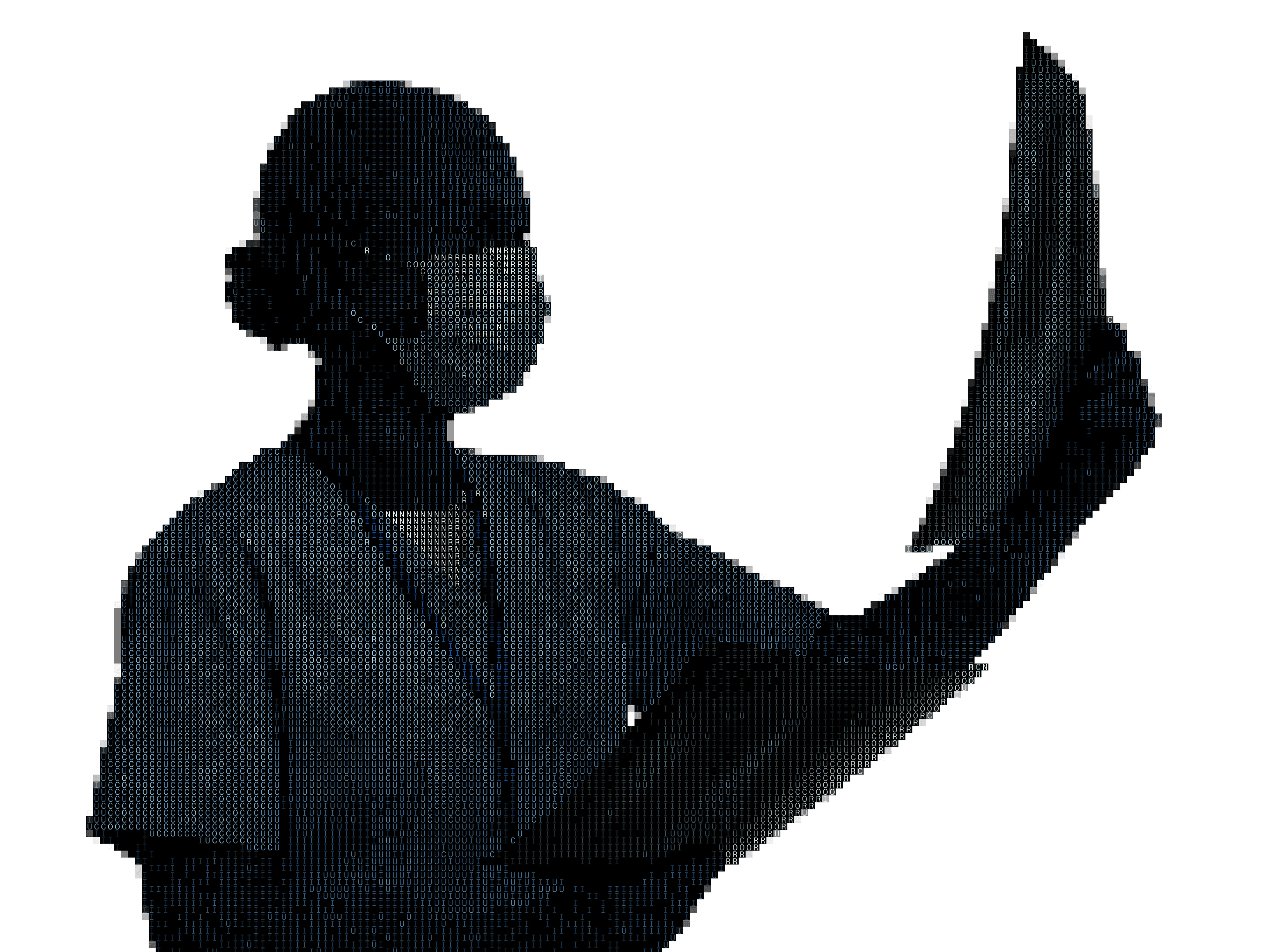 AI Radiologist